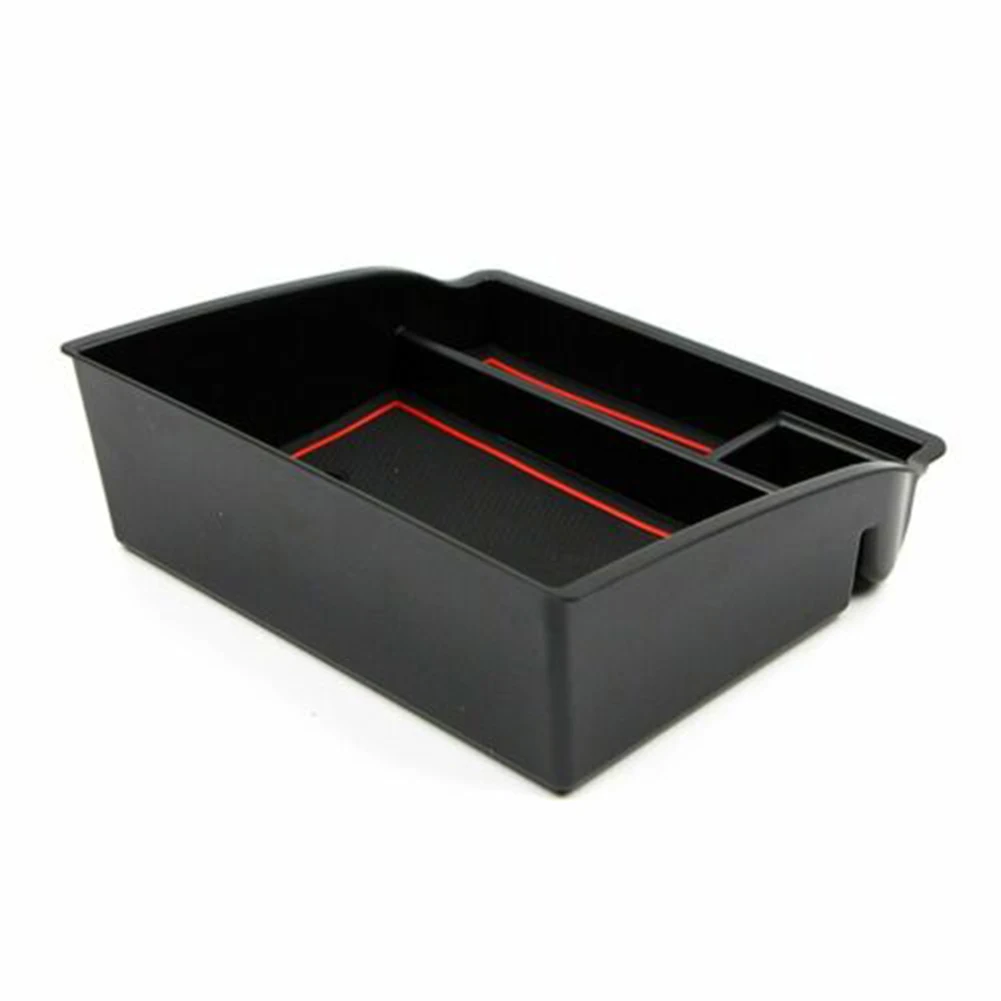 For Toyota Hilux 2015-2022 Armrest Storage Box Center Console Organizer Tray Armrest Storage Box
For Toyota Hilux 2015-2022 Armrest Storage Box Center Console Organizer Tray Armrest Storage Box