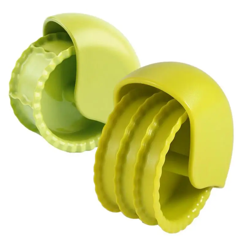 Pastry Curling Wheel Multipurpose Handheld Manual Noodle Cutter Dough Rolling Cutting Machine For Baking Cooking Kitchen Gadget
Pastry Curling Wheel Multipurpose Handheld Manual Noodle Cutter Dough Rolling Cutting Machine For Baking Cooking Kitchen Gadget