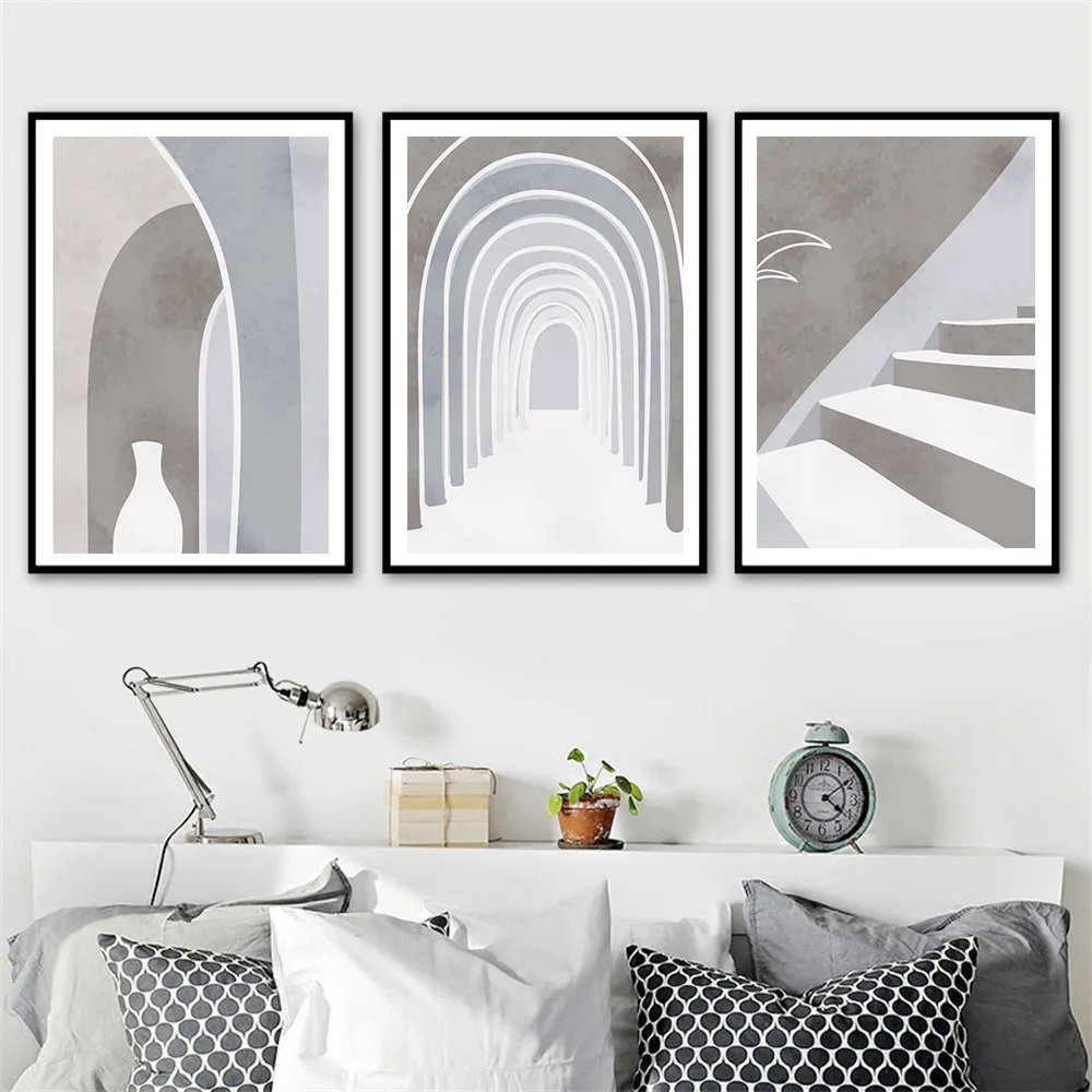 Modern Rome Architectural Wall Art Canvas Painting Nordic Posters And Prints Building Minimalist Pictures Living Room Home Decor
Modern Rome Architectural Wall Art Canvas Painting Nordic Posters And Prints Building Minimalist Pictures Living Room Home Decor