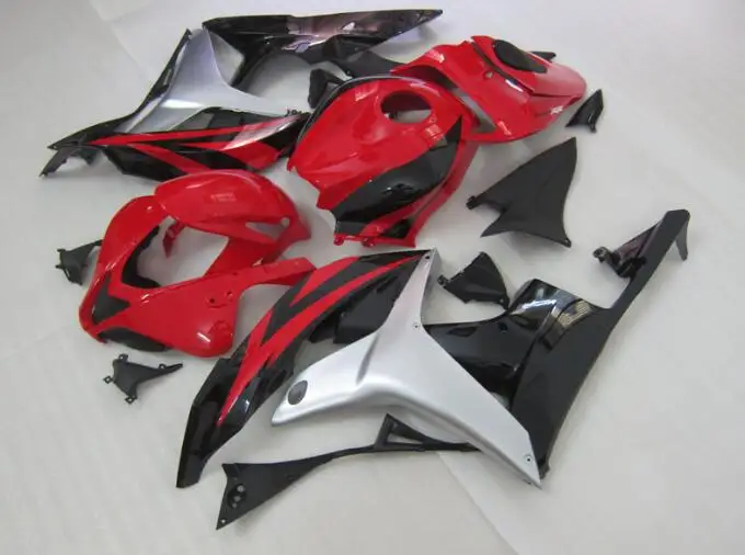 4 подарка, новый комплект обтекателей для мотоцикла ABS, подходит для HONDA CBR600RR F5 2007 2008 07 08, под заказ, серебристо-красный
4 подарка, новый комплект обтекателей для мотоцикла ABS, подходит для HONDA CBR600RR F5 2007 2008 07 08, под заказ, серебристо-красный