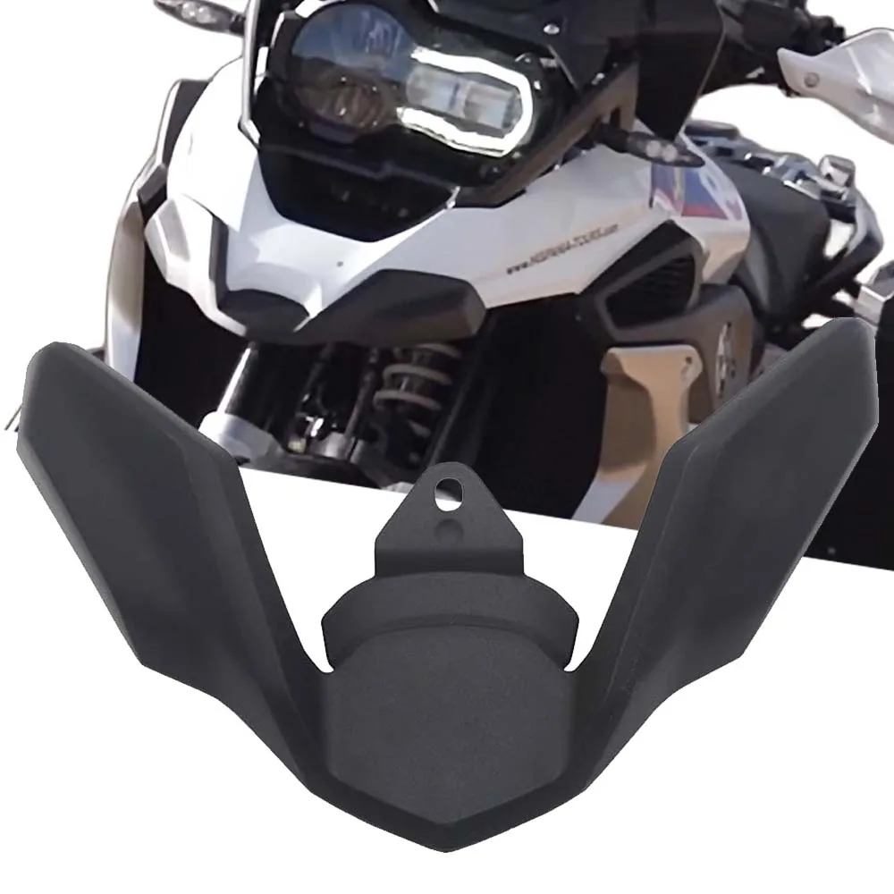 Удлинитель переднего клюва для BMW R1200GS R1250GS LC R1200 GS R 1250GS 2019-2021 2022
Удлинитель переднего клюва для BMW R1200GS R1250GS LC R1200 GS R 1250GS 2019-2021 2022