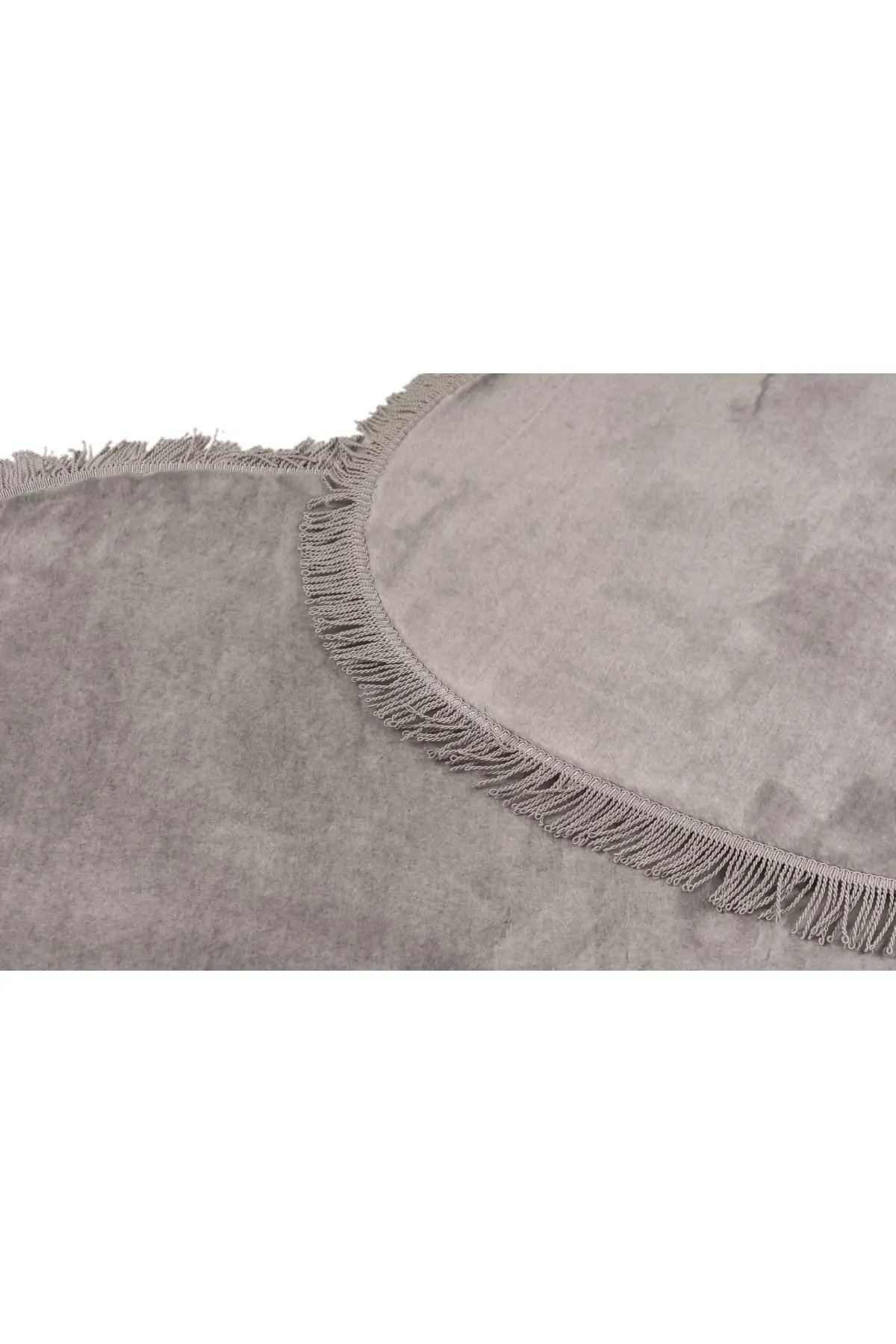 2'li 2'li 70 X120 60x100
2'li 2'li 70 X120 60x100