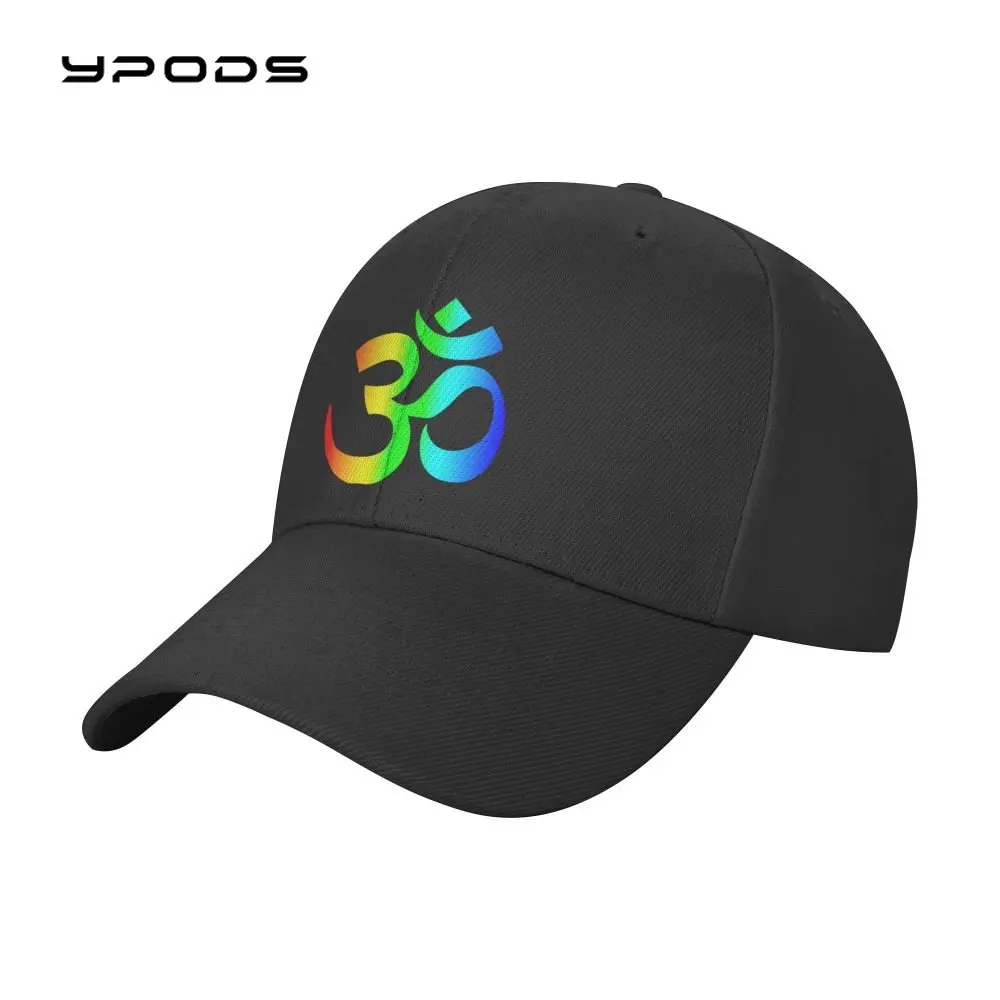 Hats For Men Om Ohm LogoBuddhism Buddha Yoga For Peaked Caps Adjustment Moto Gp Baseball Cap Dropshipping
Hats For Men Om Ohm LogoBuddhism Buddha Yoga For Peaked Caps Adjustment Moto Gp Baseball Cap Dropshipping