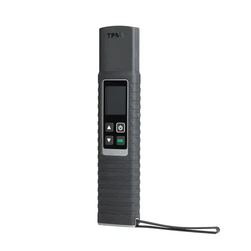 X-431 TSGUN TPMS Tire Pressure Detector Handheld Terminator Sensor Activator Programming Car Diagnosis Tool
X-431 TSGUN TPMS Tire Pressure Detector Handheld Terminator Sensor Activator Programming Car Diagnosis Tool