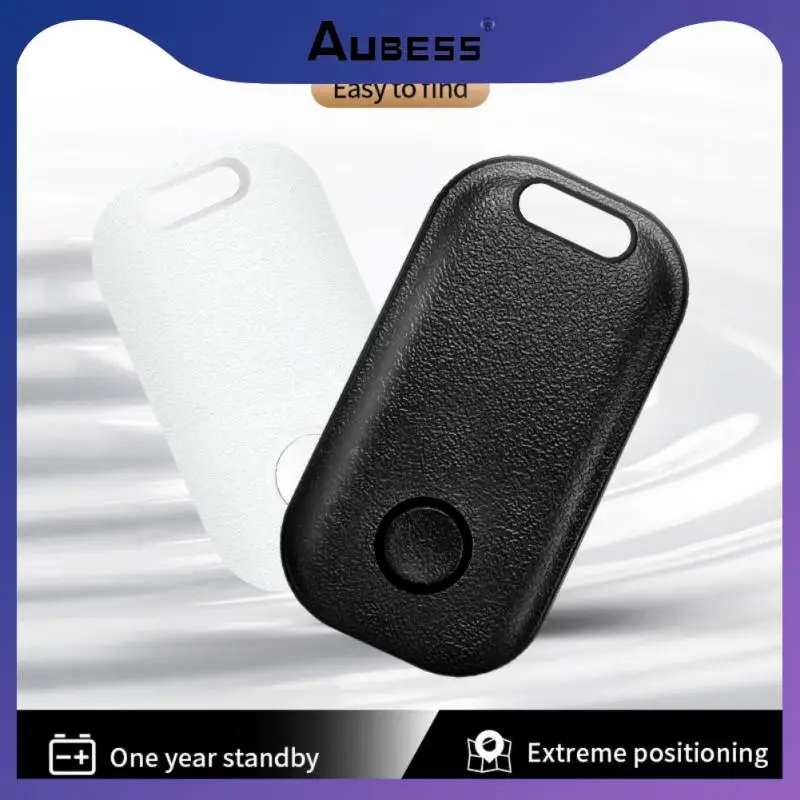 Locator Works With Apple Find My App Findmy Gps Mini Smart Tracker Smart Finder Locator Accessories For Wallet
Locator Works With Apple Find My App Findmy Gps Mini Smart Tracker Smart Finder Locator Accessories For Wallet