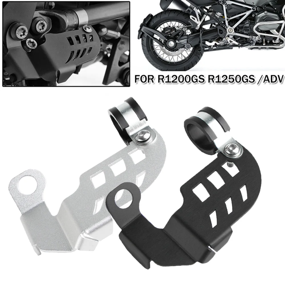 Motorcycle Sidestand Side Stand Switch Protector Guard Cover Cap For BMW R1250GS ADV R1200GS R1200 GS LC Adventure R 1250GS 2022
Motorcycle Sidestand Side Stand Switch Protector Guard Cover Cap For BMW R1250GS ADV R1200GS R1200 GS LC Adventure R 1250GS 2022