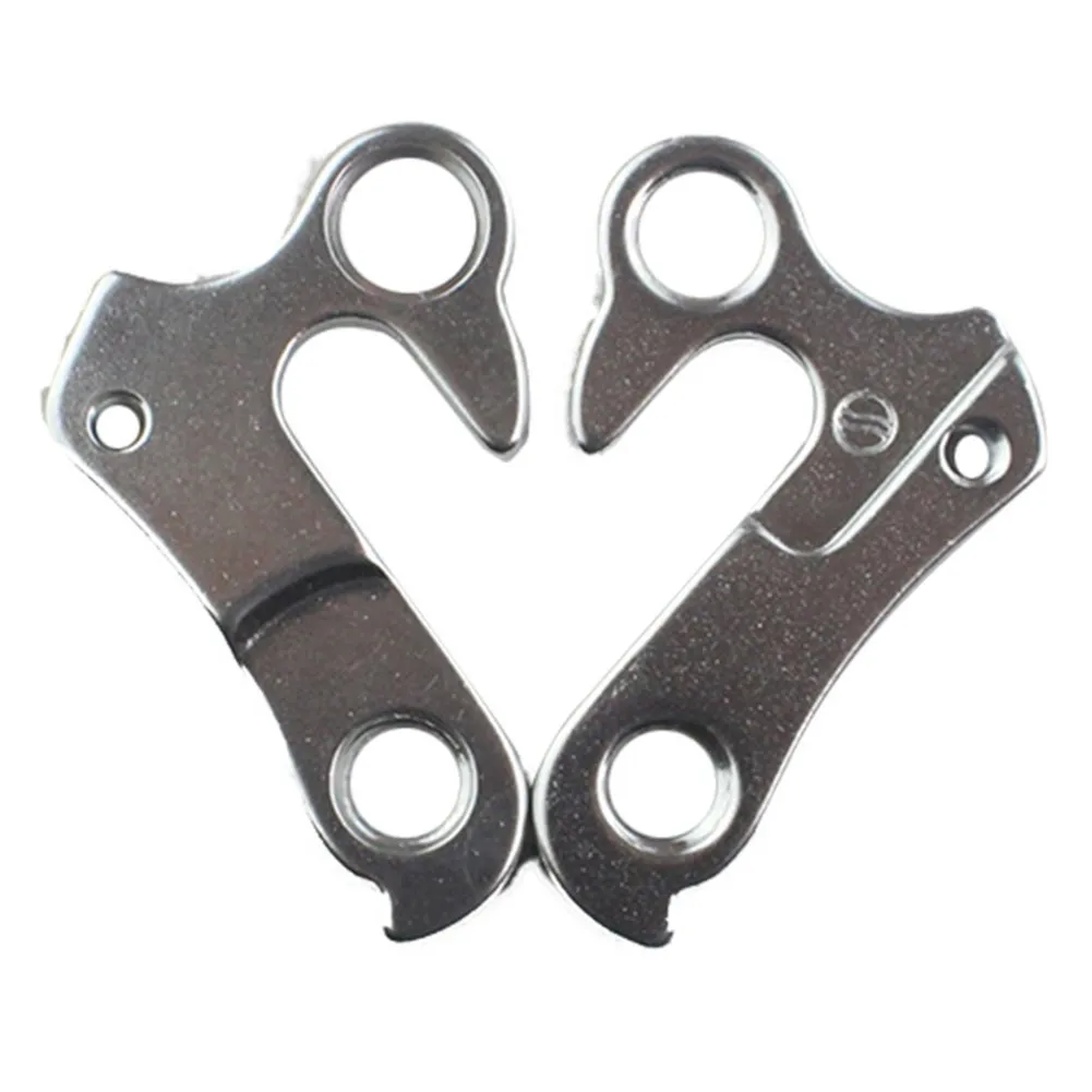 MTB Road Bike Bicycle Rear Derailleur Gear Mech Hanger Tail Hook For Giant Anthem Aluminum Alloy Cycling Tail Hooks
MTB Road Bike Bicycle Rear Derailleur Gear Mech Hanger Tail Hook For Giant Anthem Aluminum Alloy Cycling Tail Hooks