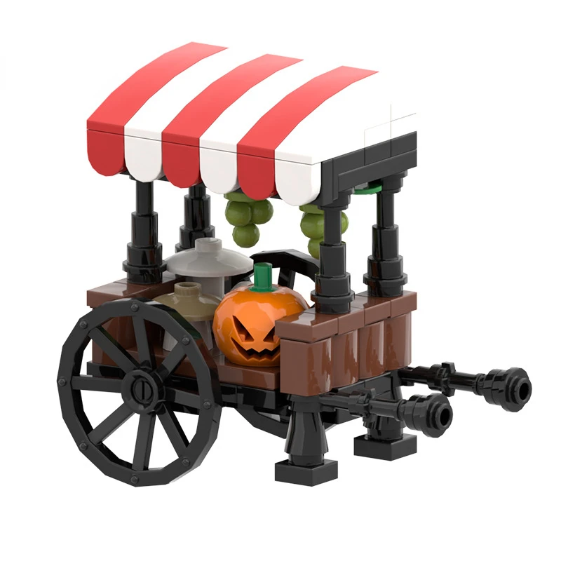 MOC boutique креативный забавный подарок на Хэллоуин голова тыквы подвесные украшения Настольный сборный игрушечный орнамент
MOC boutique креативный забавный подарок на Хэллоуин голова тыквы подвесные украшения Настольный сборный игрушечный орнамент