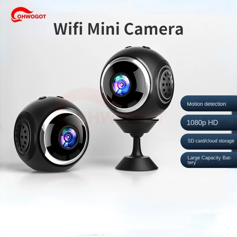 Пульт дистанционного управления с камерой, X11, wifi, подсветка, ночное видение, защита
Пульт дистанционного управления с камерой, X11, wifi, подсветка, ночное видение, защита