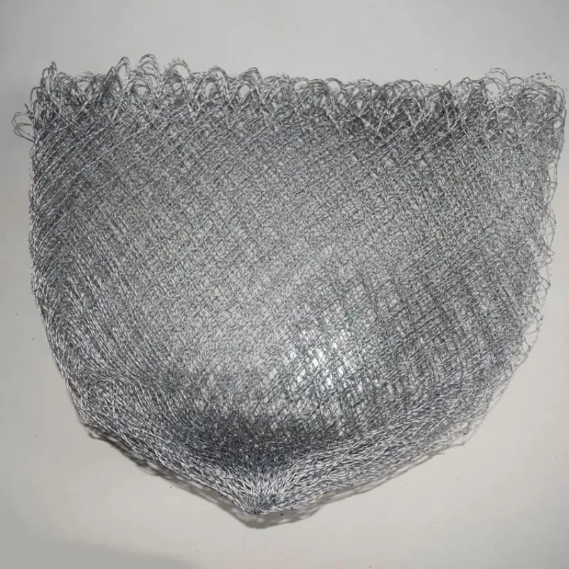 Nylon Fishing Nets Fishing Tackle Collapsible Rhombus Mesh Hole 35cm 40cm 50cm 3 Sizes Depth Folding Dip Net для рыбалки carpe
Nylon Fishing Nets Fishing Tackle Collapsible Rhombus Mesh Hole 35cm 40cm 50cm 3 Sizes Depth Folding Dip Net для рыбалки carpe