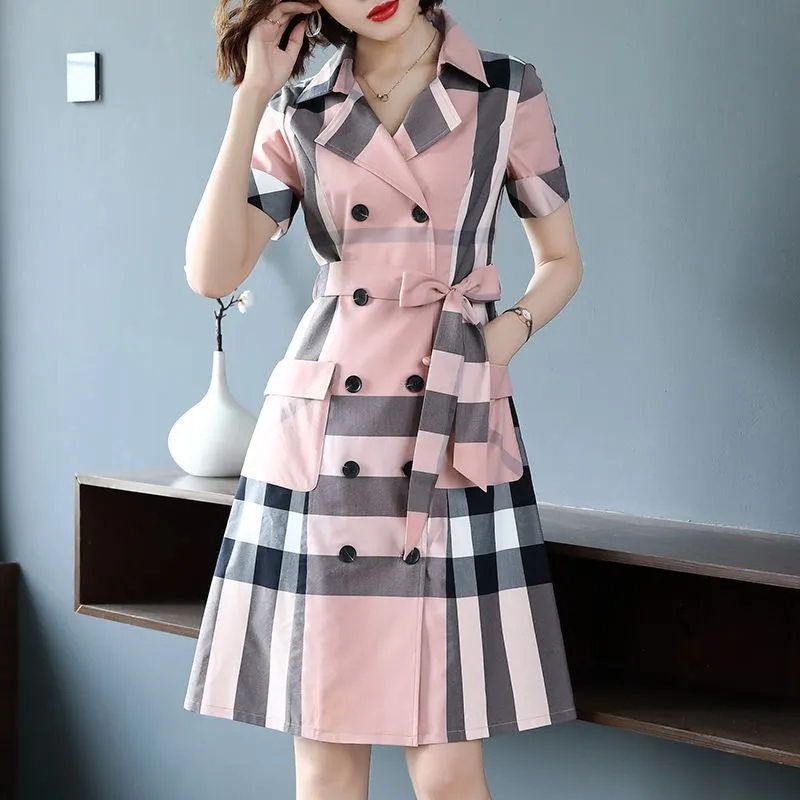 Dresses for Women Roupas Femininas Ropa Mujer Kuzuwata Vetement Femme Spring and Summer Sexy Waist Korean Version
Dresses for Women Roupas Femininas Ropa Mujer Kuzuwata Vetement Femme Spring and Summer Sexy Waist Korean Version