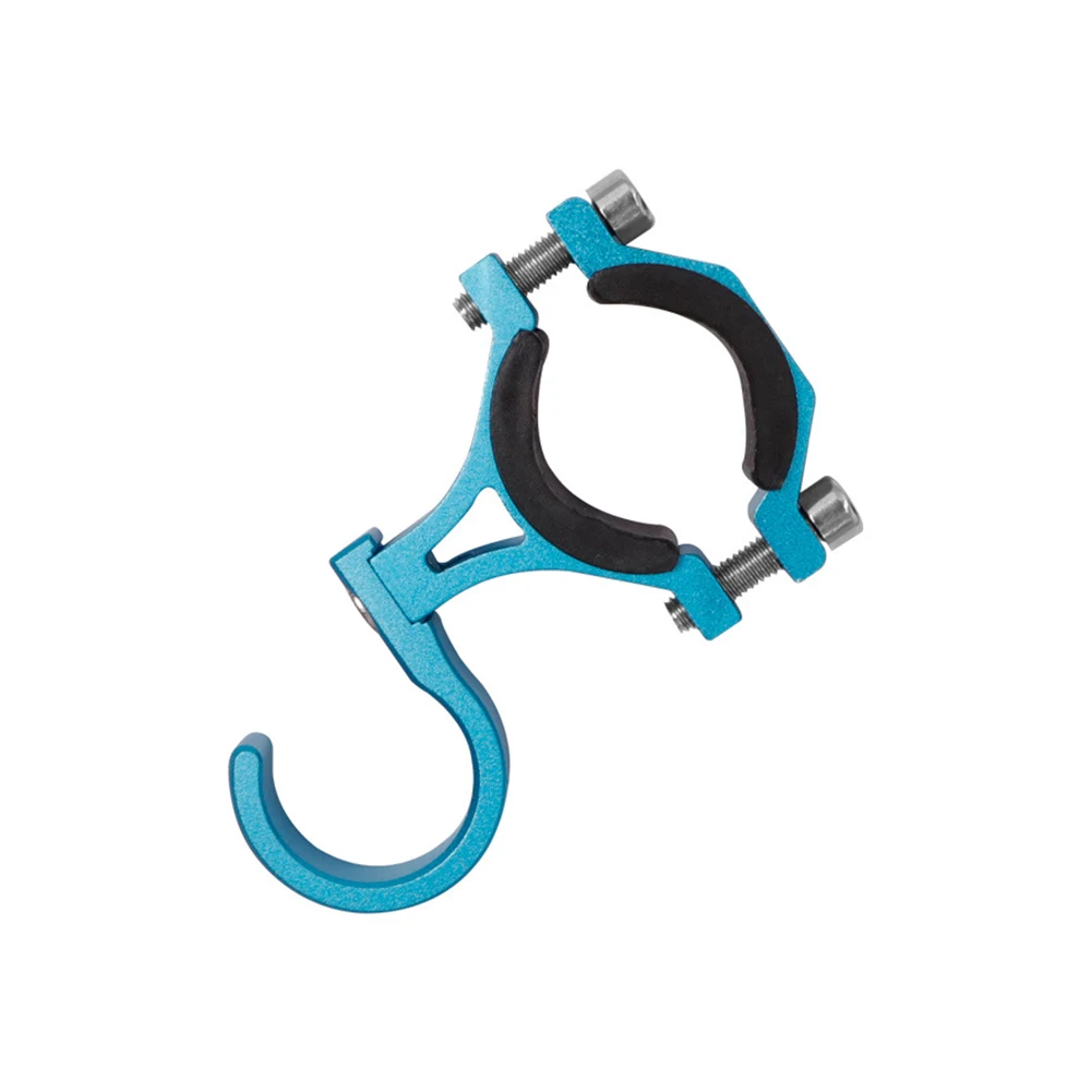 Aluminum Handlebar Hook Hole-Free Pole Hook For XiaoMi M365 Pro 1s Electric Scooter Pulley Lever Hook Hang Your Bag Helmets
Aluminum Handlebar Hook Hole-Free Pole Hook For XiaoMi M365 Pro 1s Electric Scooter Pulley Lever Hook Hang Your Bag Helmets