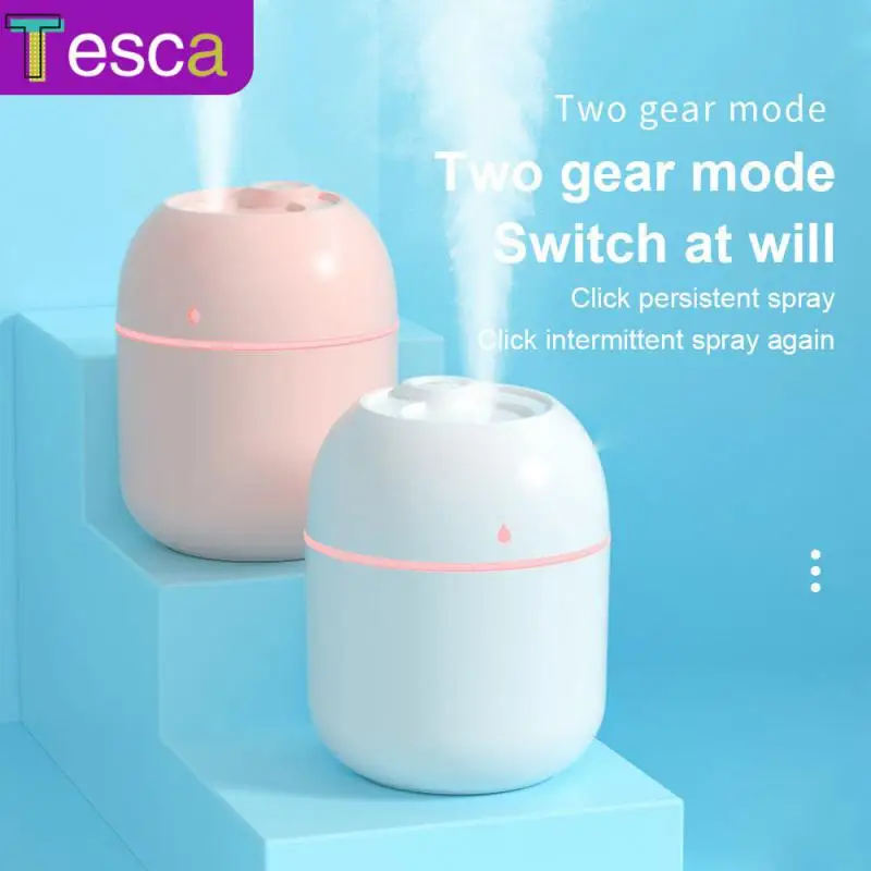 Portable Spray 1pcs Essential Oil Diffuser Mini 220ml Fogger Home Accessories Tools Usb Mist Maker Water Drop Humidifier Desktop
Portable Spray 1pcs Essential Oil Diffuser Mini 220ml Fogger Home Accessories Tools Usb Mist Maker Water Drop Humidifier Desktop