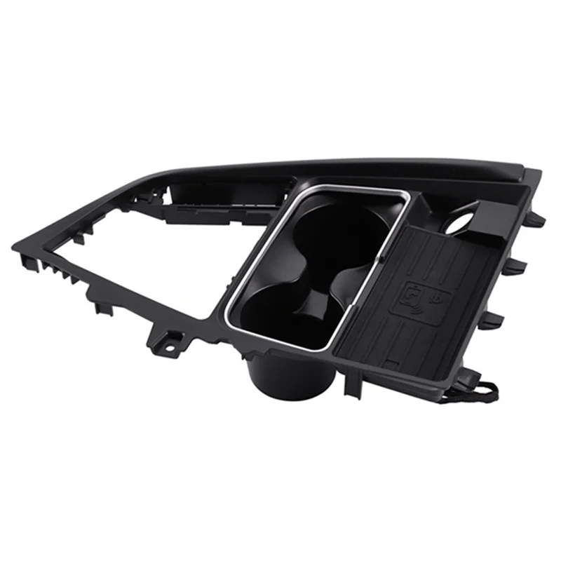 Car Wireless Charger Phone Fast Charging Board For-BMW F30 F31 F32 F33 F34 F35 F36 M4 F82 3 Series 4 Series 3GT
Car Wireless Charger Phone Fast Charging Board For-BMW F30 F31 F32 F33 F34 F35 F36 M4 F82 3 Series 4 Series 3GT