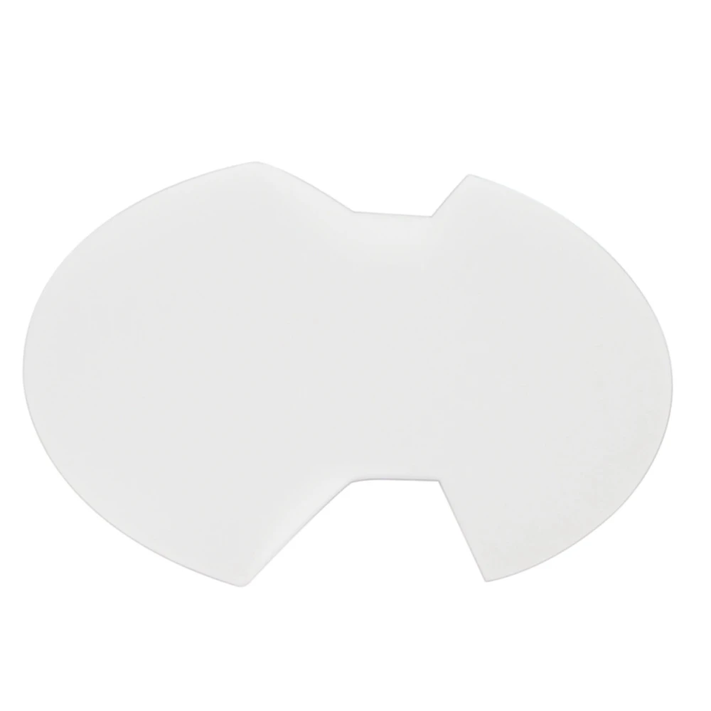 Motorcycle Headlight Protection Cover Front Headlight Cover for Triumph Trident 660 TRIDENT660 2021-2022 
Motorcycle Headlight Protection Cover Front Headlight Cover for Triumph Trident 660 TRIDENT660 2021-2022