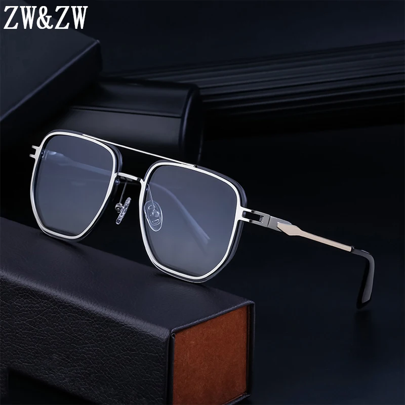 Vintage Trendy Sunglasses For Men Designer Square Fashion Glasses Sunglasses Women Lunette De Soleil Homme Gafas Dropshipping
Vintage Trendy Sunglasses For Men Designer Square Fashion Glasses Sunglasses Women Lunette De Soleil Homme Gafas Dropshipping