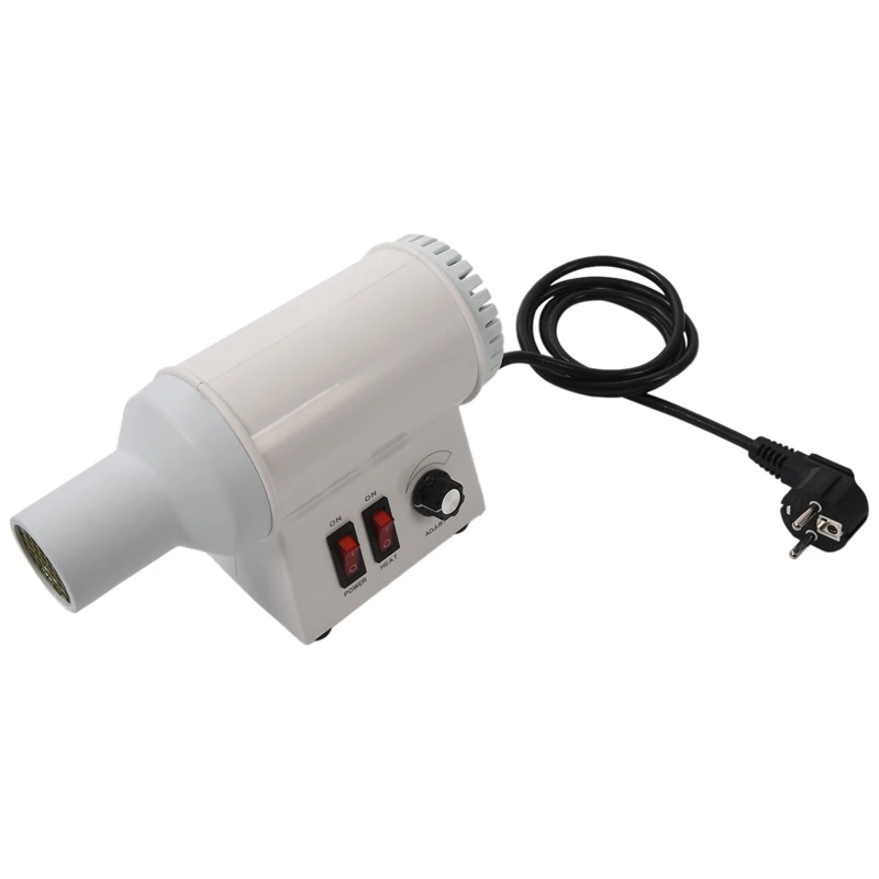 6A Frame Heater,Frame Warmer Optical Glasses Mirror Frame Heater Warmer Eu Plug
6A Frame Heater,Frame Warmer Optical Glasses Mirror Frame Heater Warmer Eu Plug