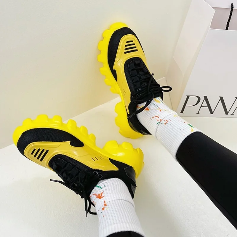 Women Casual Shoes Sneakers Women Fashion Spring Summer Canvas Sneakers Women Platform Vulcanize Shoes Zapatillas Mujer
Women Casual Shoes Sneakers Women Fashion Spring Summer Canvas Sneakers Women Platform Vulcanize Shoes Zapatillas Mujer