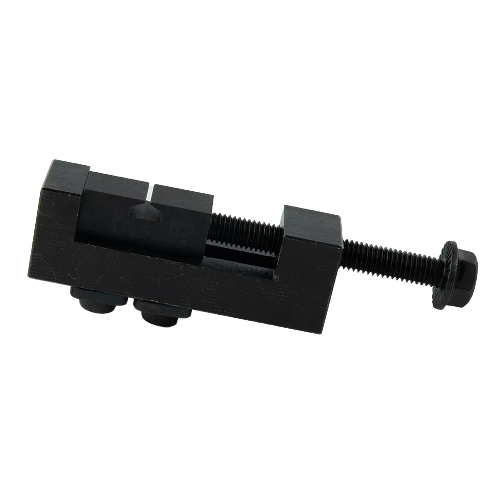 Shaft Clamping Tool CV Joint Boot CV Joint Boot Clamp Drive Shaft Clamping Tool For Toyota For Lexus 09521-24010 Tool Brand New
Shaft Clamping Tool CV Joint Boot CV Joint Boot Clamp Drive Shaft Clamping Tool For Toyota For Lexus 09521-24010 Tool Brand New