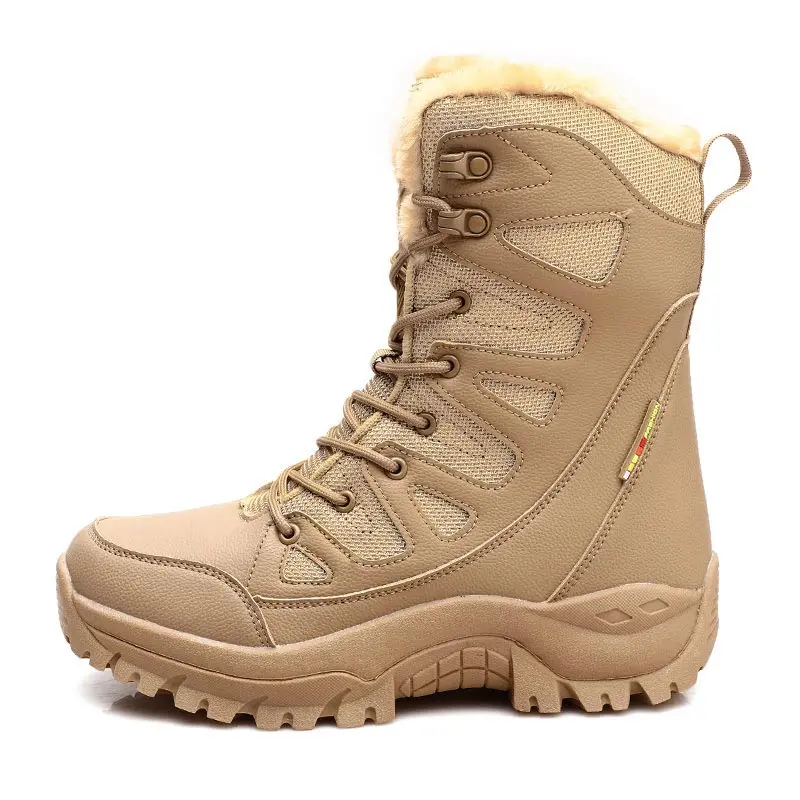 bota booty men shoes sneakers sports shoes sneakers running sneakers sport man women teznis golf training Jogging shouse 1229
bota booty men shoes sneakers sports shoes sneakers running sneakers sport man women teznis golf training Jogging shouse 1229