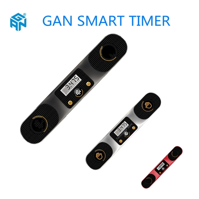 GAN таймер GAN умный таймер GAN коврик таймер GAN Bluetooth умный таймер для кубика Гань таймер GAN ссылка на приложение
GAN таймер GAN умный таймер GAN коврик таймер GAN Bluetooth умный таймер для кубика Гань таймер GAN ссылка на приложение