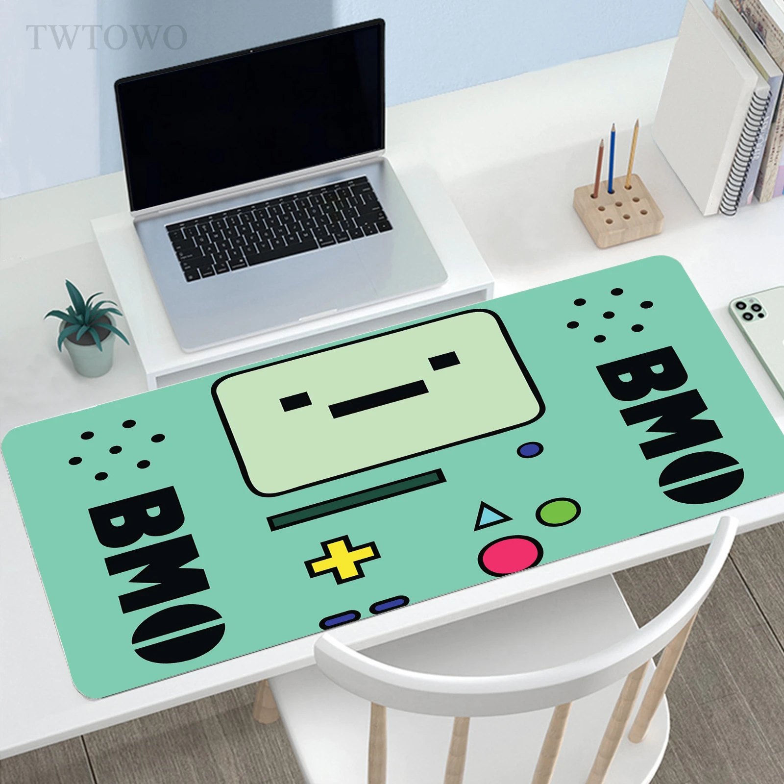 Anime Adventure Time Mousepad Computer Home New Desk Mats MousePads Natural Rubber Anti-slip Laptop Office Mice Pad Mouse Mat
Anime Adventure Time Mousepad Computer Home New Desk Mats MousePads Natural Rubber Anti-slip Laptop Office Mice Pad Mouse Mat