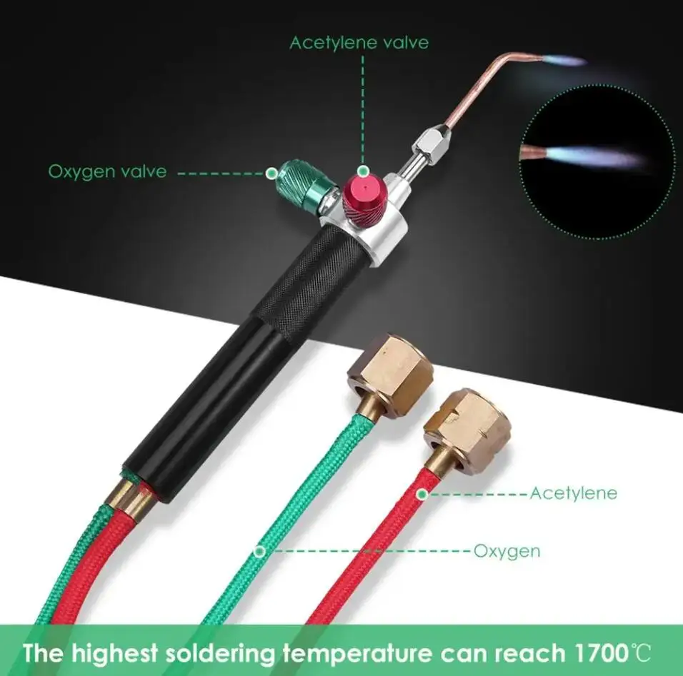 Газовая горелка для ювелирной работы
Газовая горелка для ювелирной работы