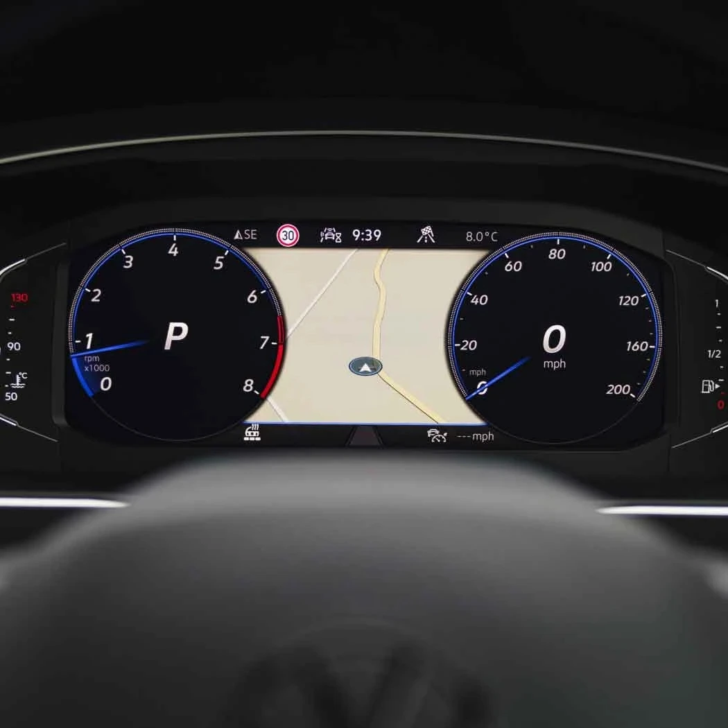 Закаленное стекло для Volkswagen Tiguan/VW Tiguan II GTE Allspace Discover Pro 9,2 дюймов
Закаленное стекло для Volkswagen Tiguan/VW Tiguan II GTE Allspace Discover Pro 9,2 дюймов