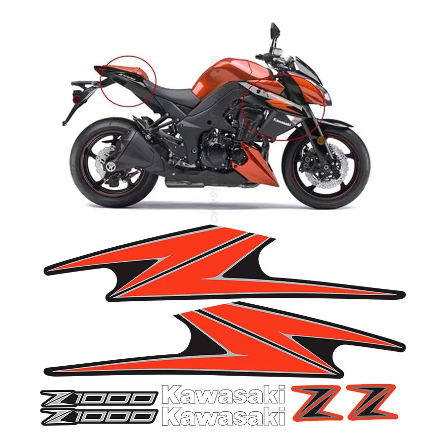 Пленка для мотоцикла Kawasaki NINJA Z800 2008-2013зеленая, черная, наклейки на топливный бак, противоскользящие наклейки, украшения для мотоцикла, накле...
Пленка для мотоцикла Kawasaki NINJA Z800 2008-2013зеленая, черная, наклейки на топливный бак, противоскользящие наклейки, украшения для мотоцикла, накле...