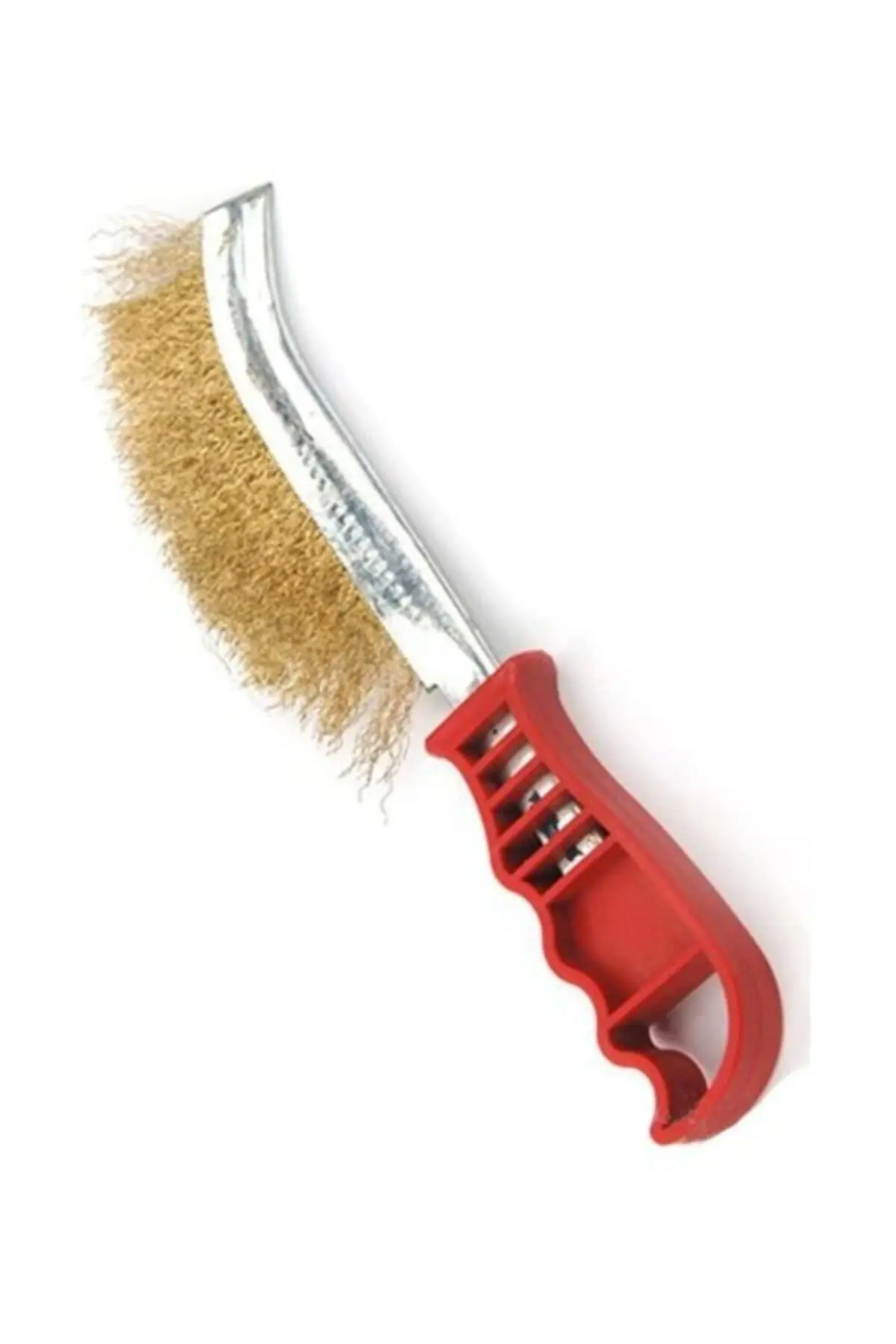 Grill Cleaning Brush Grill Cleaner BBQ Grill Steel Wire Brush Cleaning Tools Grills Picnics Barbecue tools
Grill Cleaning Brush Grill Cleaner BBQ Grill Steel Wire Brush Cleaning Tools Grills Picnics Barbecue tools