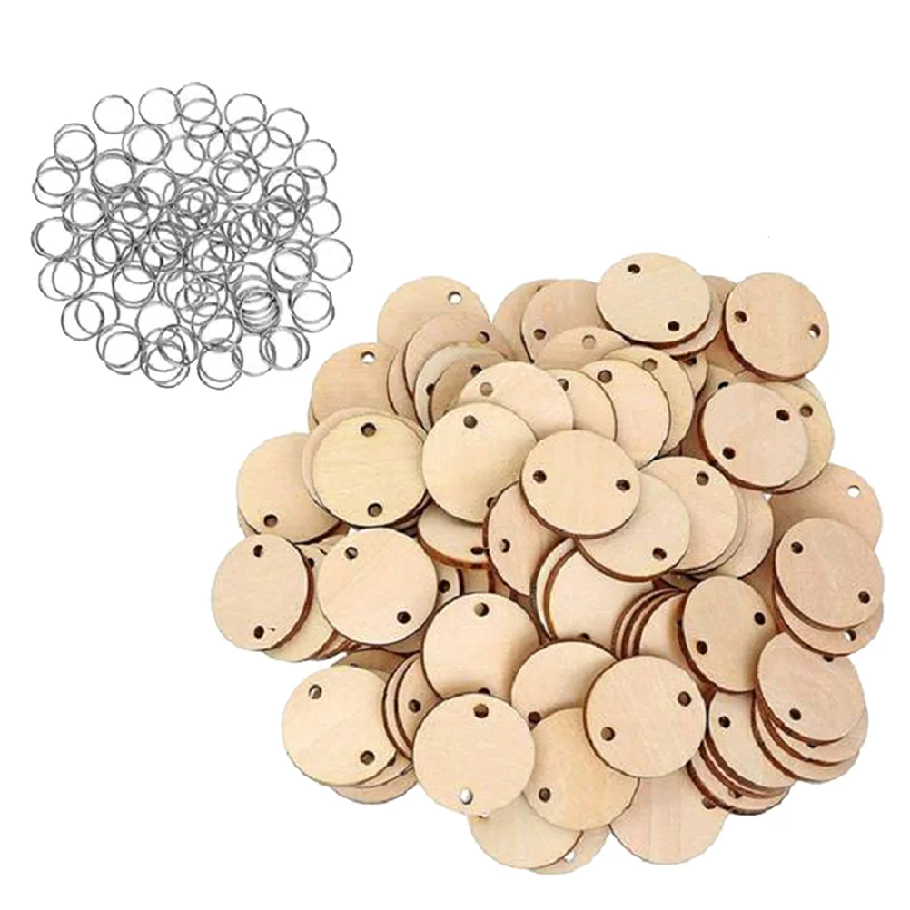 50 PC Home Supplies Reminder Calendar Sign DIY Hanging Accessories Slices Decoration Wooden Birthday Wall
50 PC Home Supplies Reminder Calendar Sign DIY Hanging Accessories Slices Decoration Wooden Birthday Wall