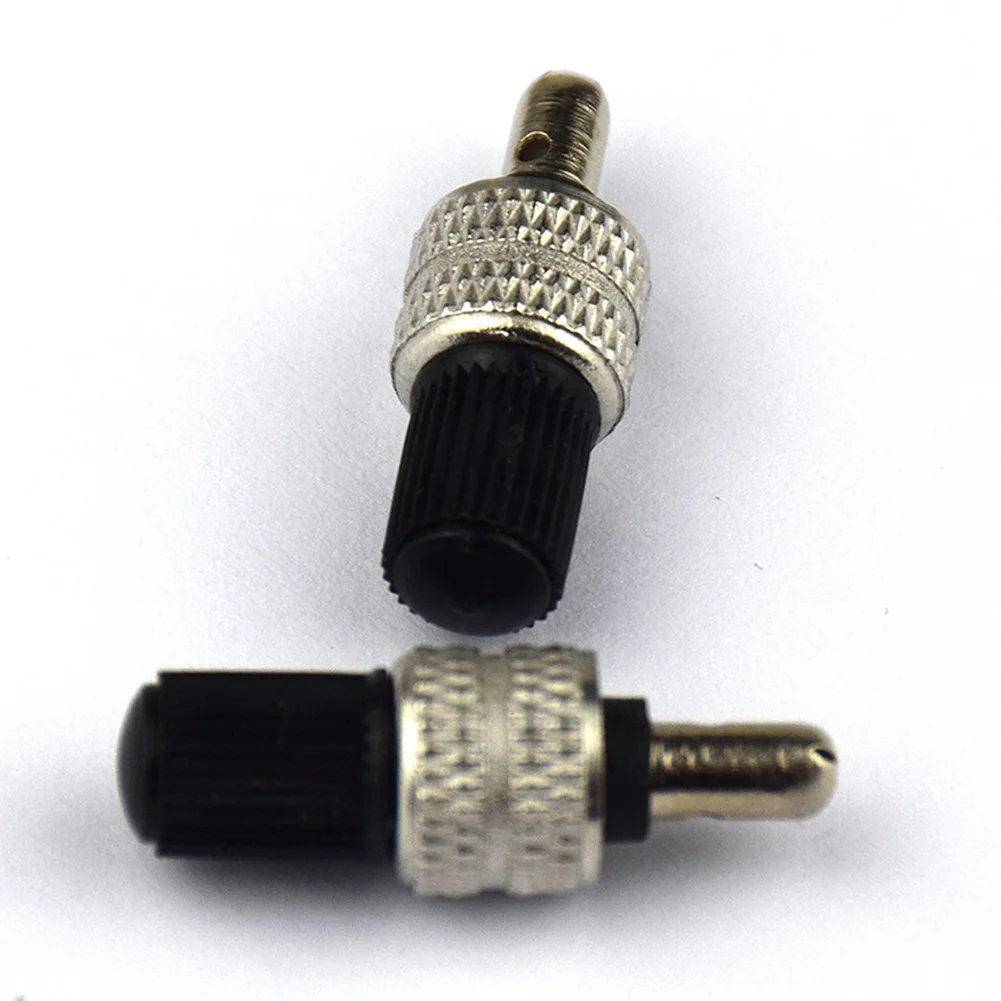 Cycling Parts 4 X Bicycle Valve About 4g Bicycle Maintenance Bike Tools Dunlop Valve For Wheel Germany Replacement
Cycling Parts 4 X Bicycle Valve About 4g Bicycle Maintenance Bike Tools Dunlop Valve For Wheel Germany Replacement