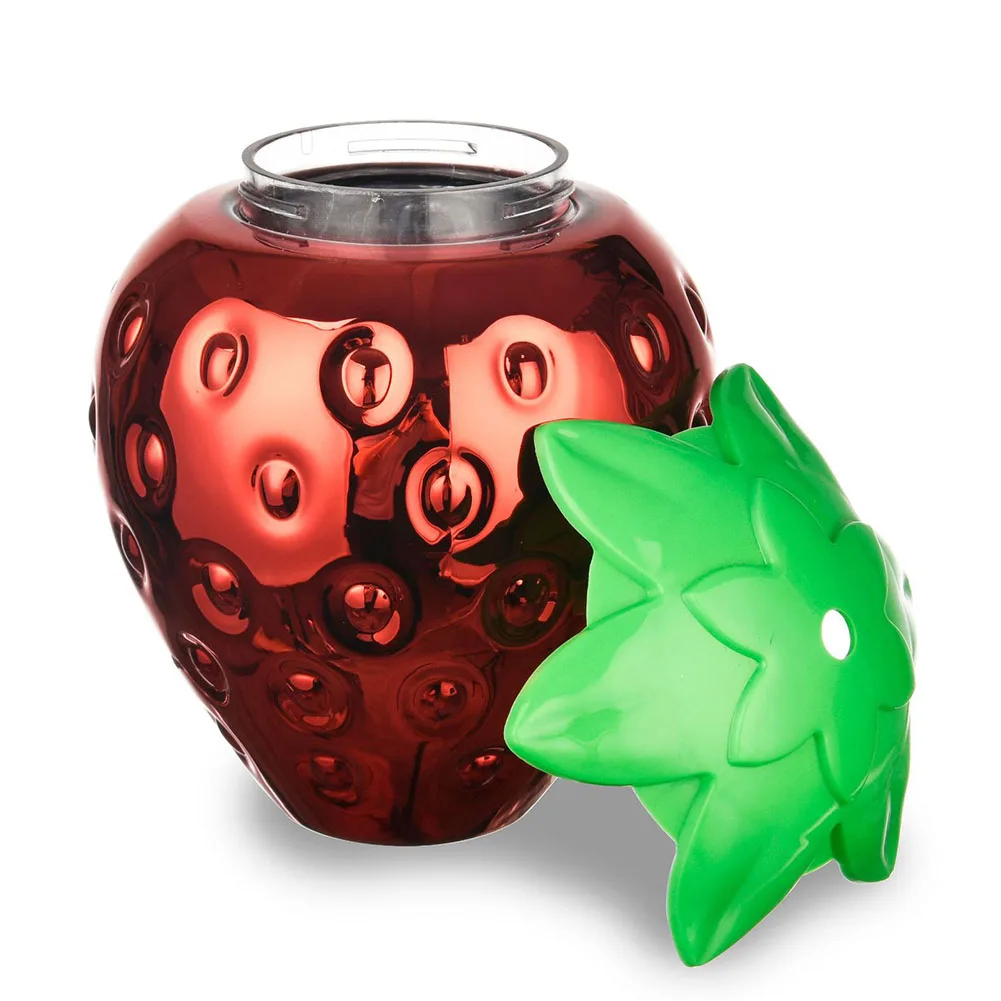 Creative Cocktail Cup With Straw Creative Unique Disco Ball Bottle For Drinks Beer Wine Coffee Cups Drinkware Nightclub Bar Tool
Creative Cocktail Cup With Straw Creative Unique Disco Ball Bottle For Drinks Beer Wine Coffee Cups Drinkware Nightclub Bar Tool