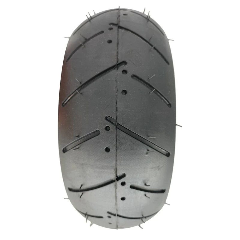 90/65-6.5 Tubeless Tyre 11 Inch Vacuum Tire For Electric Scooter, 47Cc 49Cc Mini Motorcycle Accessories
90/65-6.5 Tubeless Tyre 11 Inch Vacuum Tire For Electric Scooter, 47Cc 49Cc Mini Motorcycle Accessories