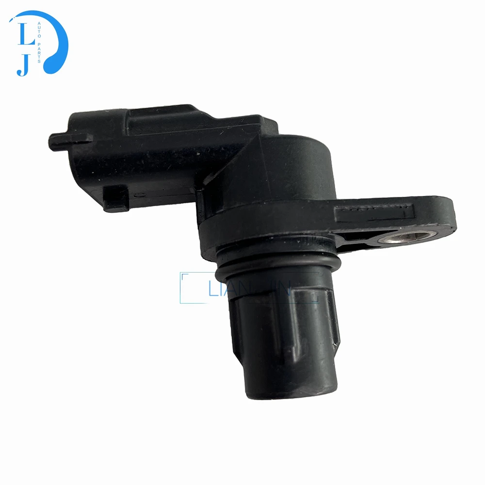 A11-3611011 Датчик распредвала Chery Fit Chery Amulet/Karry Crankshaft/Camshafts Position Sensor
A11-3611011 Датчик распредвала Chery Fit Chery Amulet/Karry Crankshaft/Camshafts Position Sensor