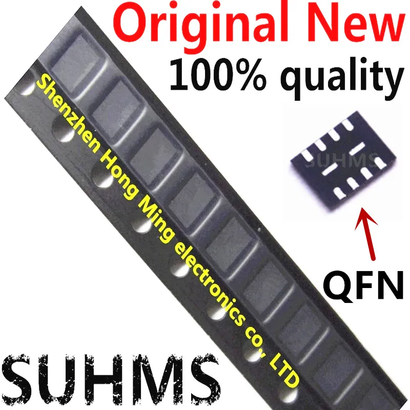 (1piece)100% New MX25U3235FZBI-10G MX25U3235F U3235F 3mm*4mm USON-8 Chipset
(1piece)100% New MX25U3235FZBI-10G MX25U3235F U3235F 3mm*4mm USON-8 Chipset