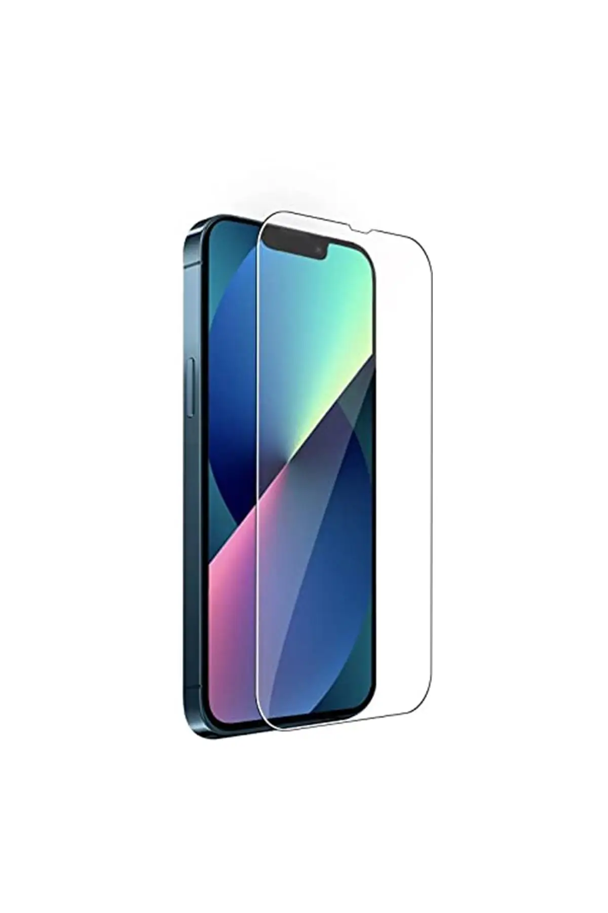 Brand: pro for Apple Iphone 13/13/12 /12 Pro/11/11Pro For Lightning To 3.5Mm Jack Earphone converter 
Brand: pro for Apple Iphone 13/13/12 /12 Pro/11/11Pro For Lightning To 3.5Mm Jack Earphone converter