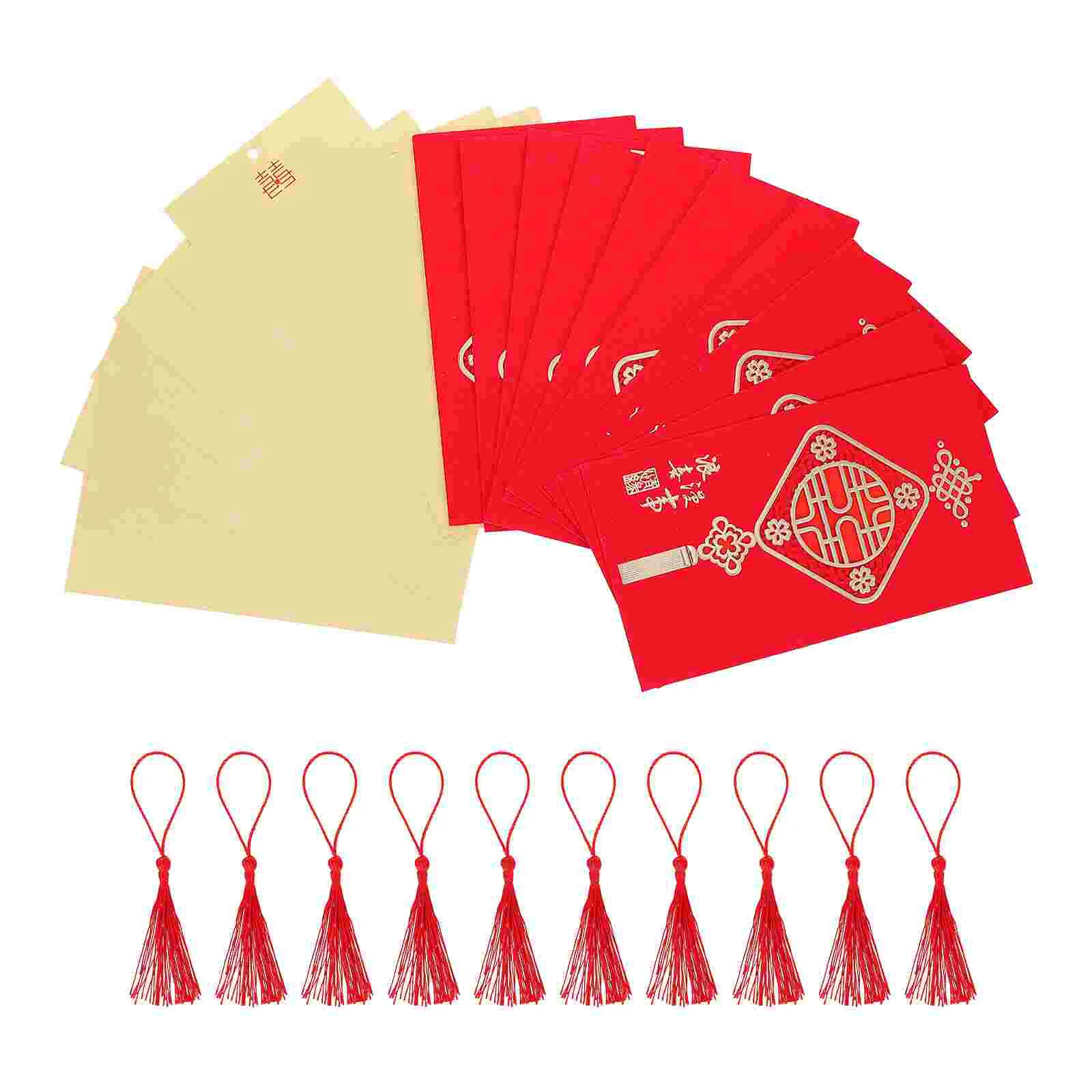 Chinese Wedding Greeting Cards Chinese Wedding Envelopes Wedding Invitation Envelopes
Chinese Wedding Greeting Cards Chinese Wedding Envelopes Wedding Invitation Envelopes