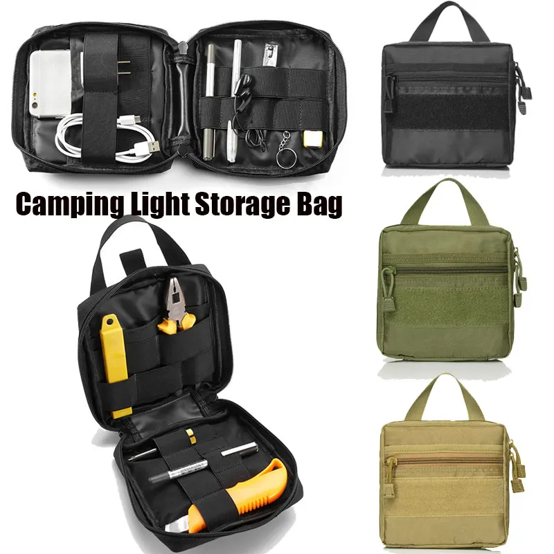 1PCS Lighthouse Camping Lamp Storage Bag For Black Dog ESLNF Goal Zero ML4 Camping Lamp Lighthouse Organizer Storage Bags
1PCS Lighthouse Camping Lamp Storage Bag For Black Dog ESLNF Goal Zero ML4 Camping Lamp Lighthouse Organizer Storage Bags