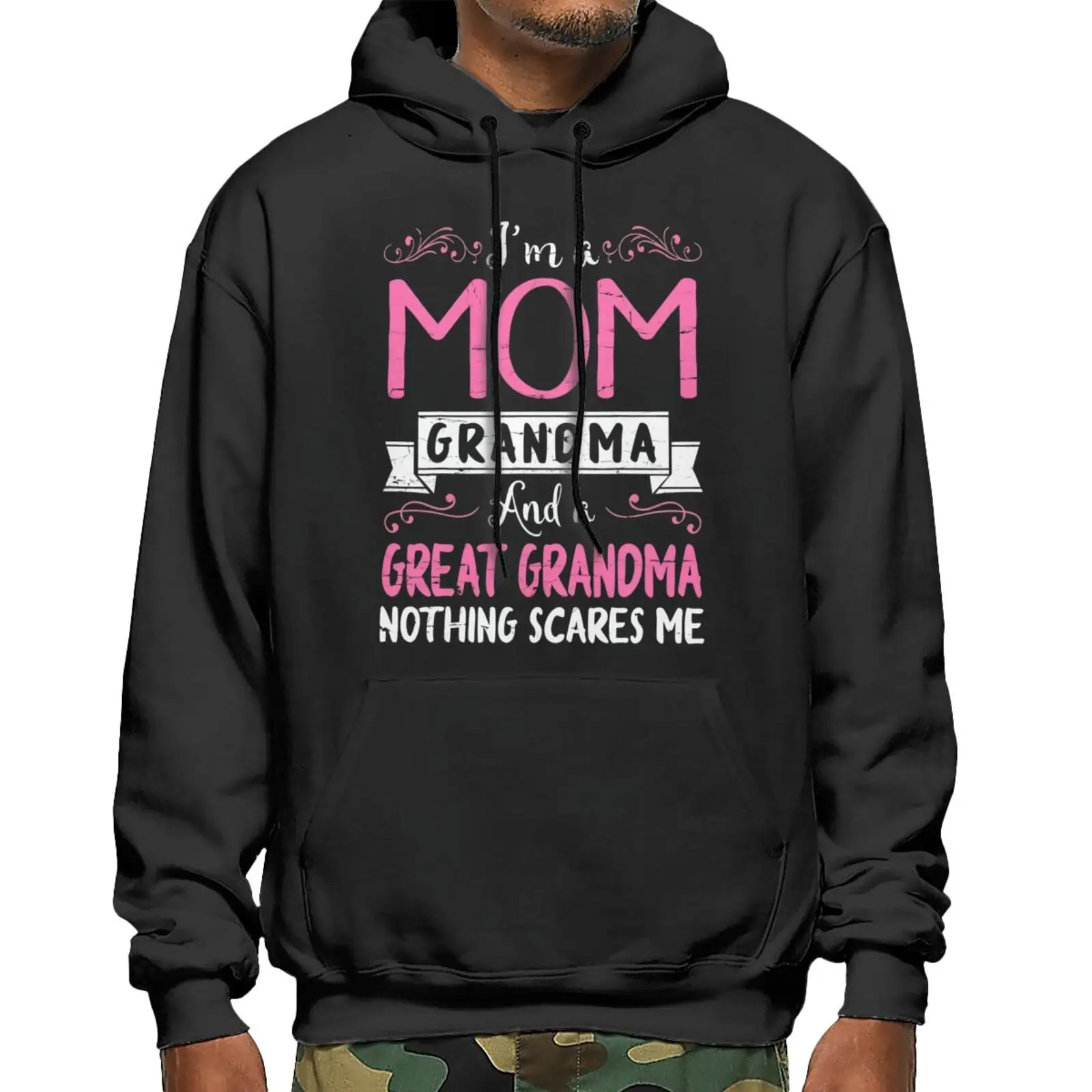 Im A Mom Grandma And A Sweatshirts Hoodies Oversize Sweatshirt Hoodies Women Anime Cosplay Streetwear Men Women Hooded Sweater
Im A Mom Grandma And A Sweatshirts Hoodies Oversize Sweatshirt Hoodies Women Anime Cosplay Streetwear Men Women Hooded Sweater