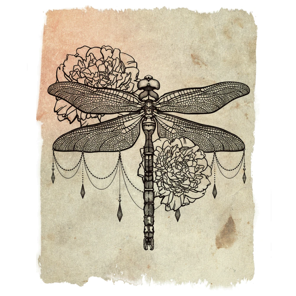 2022 New Artistic Dragonfly Clear Stamp Silicone Stamps Scrapbooking Photo Album Decorative Card Making Rubber Stamps 14*14cm
2022 New Artistic Dragonfly Clear Stamp Silicone Stamps Scrapbooking Photo Album Decorative Card Making Rubber Stamps 14*14cm