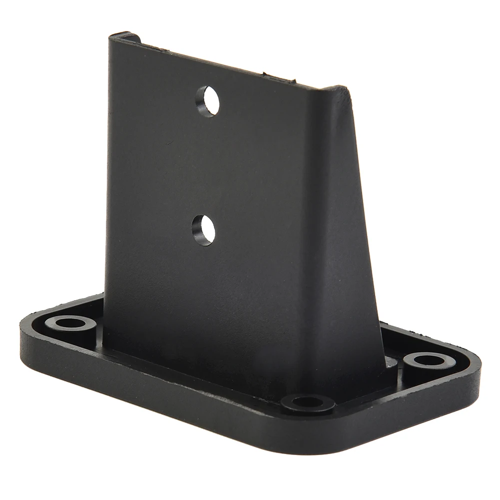 High Quality Socket Panel Bracket Charging Panels 50A Panel Accessories Black Parts Tools For Anderson Socket Panel
High Quality Socket Panel Bracket Charging Panels 50A Panel Accessories Black Parts Tools For Anderson Socket Panel
