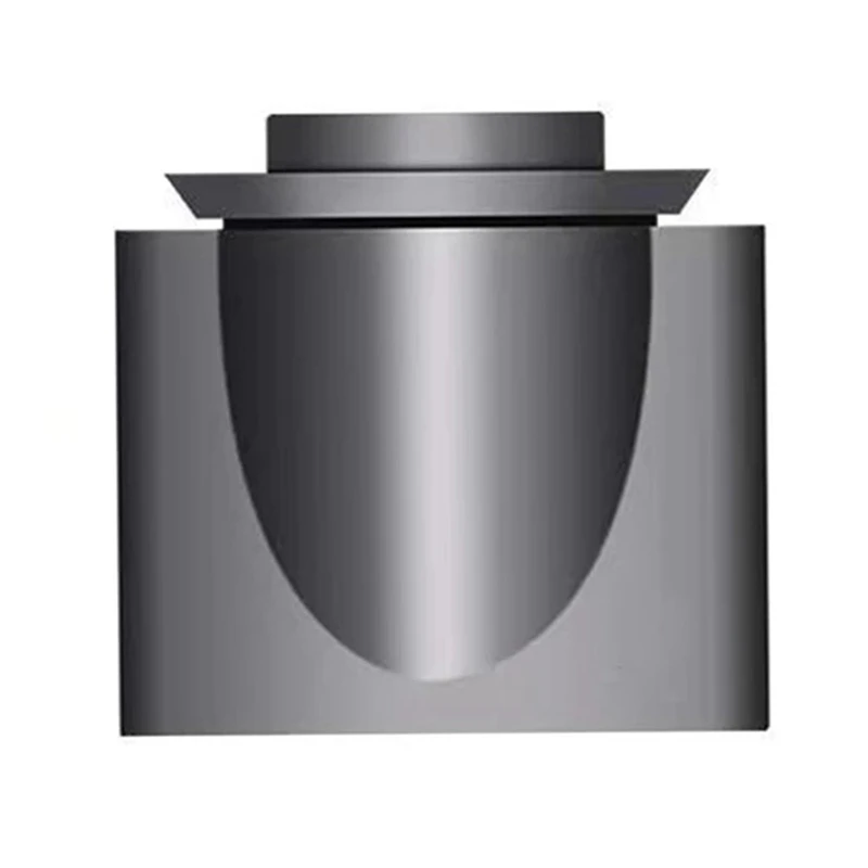 Форсунка для сглаживания для Dyson, насадка для волос Dyson Supersonic, серый HD01,HD02,HD03, сглаживающие насадки
Форсунка для сглаживания для Dyson, насадка для волос Dyson Supersonic, серый HD01,HD02,HD03, сглаживающие насадки