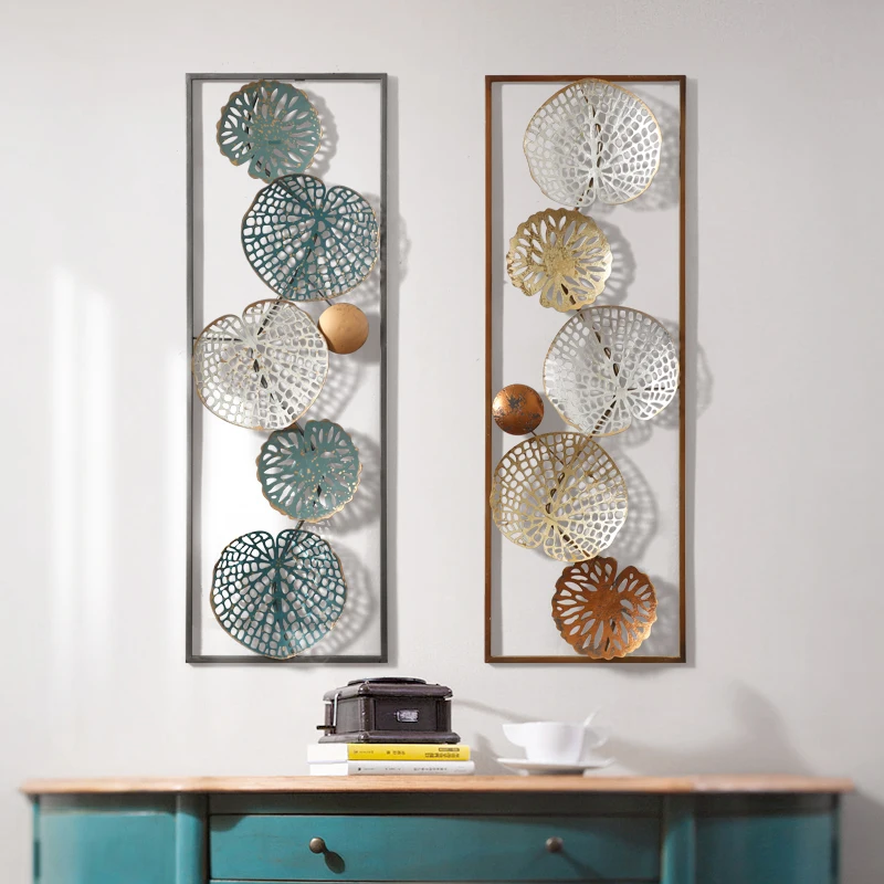 American Style Home Wall Decoration Creative Iron Wall Hanging Three-dimensional Porch Wall Ornament Bedroom Background Decor
American Style Home Wall Decoration Creative Iron Wall Hanging Three-dimensional Porch Wall Ornament Bedroom Background Decor