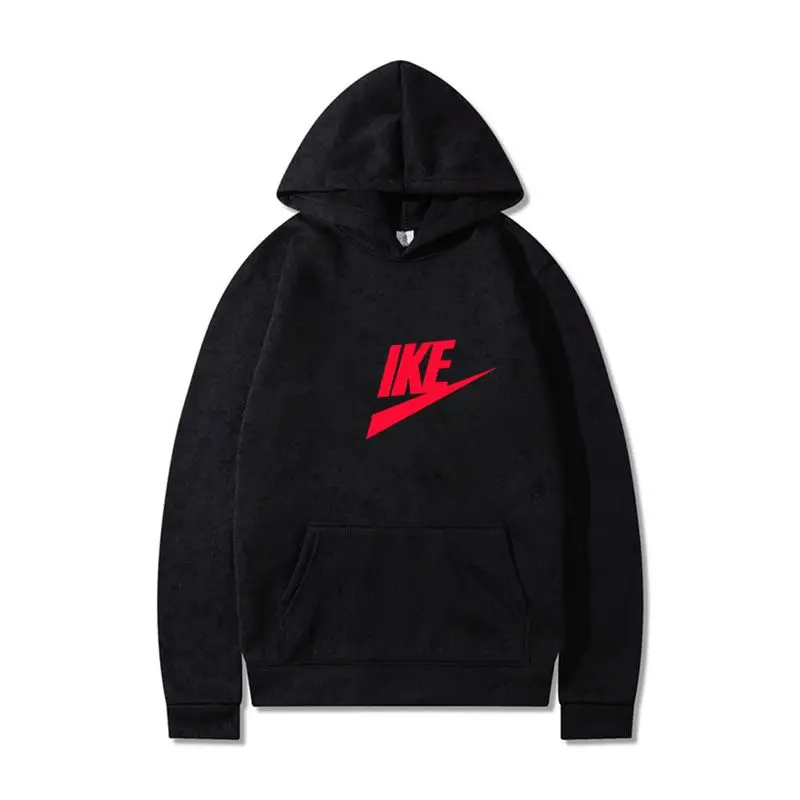 Men's Luxury Brand Large Pullover Cartoon Casual Hoodie Men's Autumn and Winter Sweatshirt Unisex Anime hoodies for men
Men's Luxury Brand Large Pullover Cartoon Casual Hoodie Men's Autumn and Winter Sweatshirt Unisex Anime hoodies for men