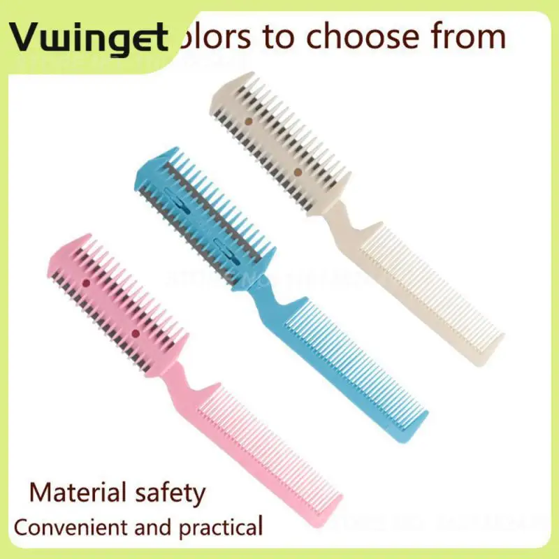Hair Trimming Comb Small Trimmed Stainless Steel Pet Comb Pink Pet Hairdresser Pet Hair Removal Comb Hair Comb Thin Haired
Hair Trimming Comb Small Trimmed Stainless Steel Pet Comb Pink Pet Hairdresser Pet Hair Removal Comb Hair Comb Thin Haired