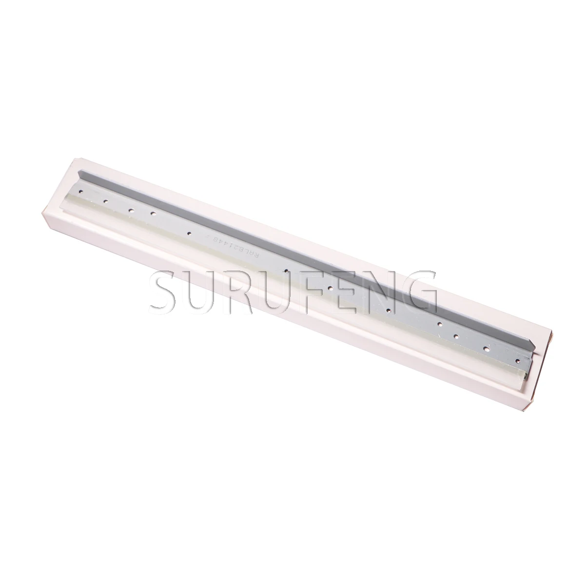 C-EXV51 Drum Cleaning Blade for Canon iR ADV C5535 C5540 C5550 C5560 Cylinder Cleaning Blade
C-EXV51 Drum Cleaning Blade for Canon iR ADV C5535 C5540 C5550 C5560 Cylinder Cleaning Blade