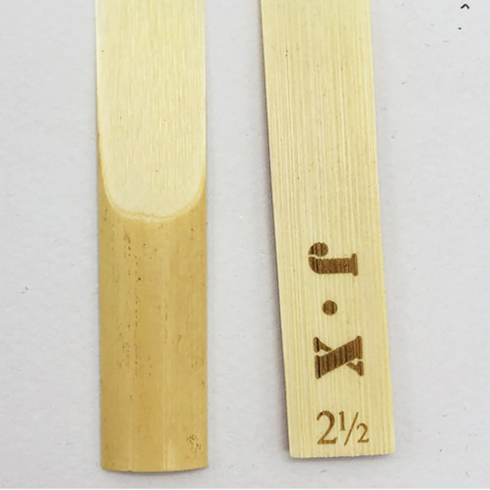 Reeds Saxophone Reeds Sax Clarinet Tenor Yellow 10 × Reeds For Alto Soprano For Alto Soprano Tenor Saxophone Reeds
Reeds Saxophone Reeds Sax Clarinet Tenor Yellow 10 × Reeds For Alto Soprano For Alto Soprano Tenor Saxophone Reeds