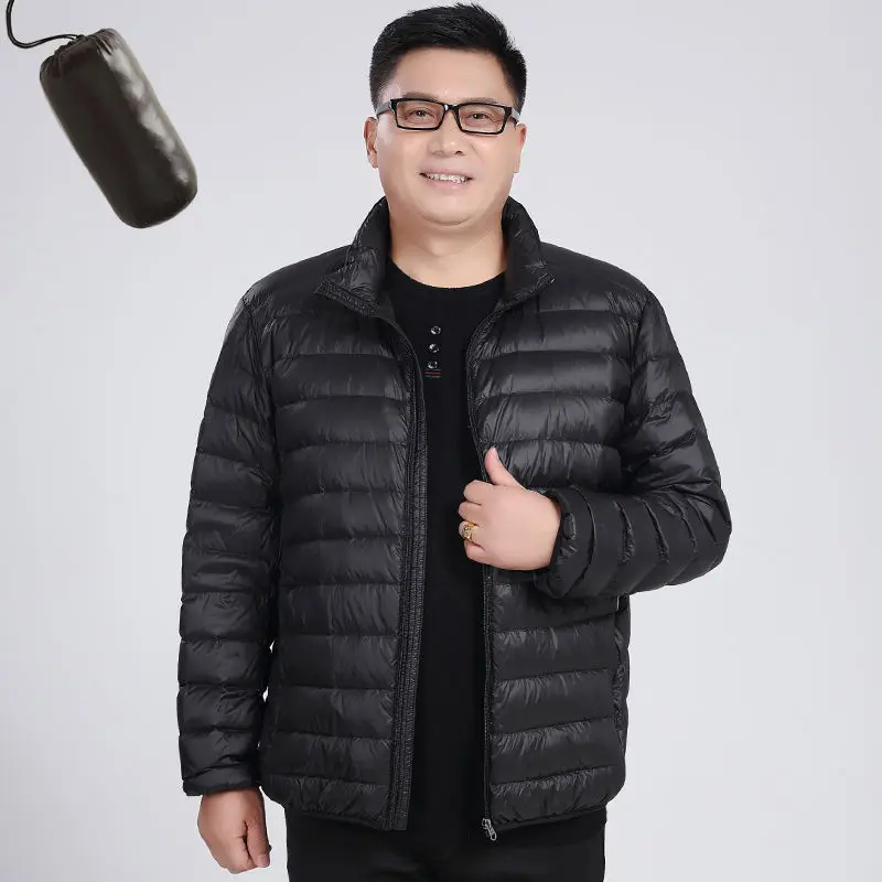 2022 Winter New Cotton-padded Men's PU Leather Jacket Casual Loose Bomber Jacket Men Warm Parka Mens Jackets and Coats W03
2022 Winter New Cotton-padded Men's PU Leather Jacket Casual Loose Bomber Jacket Men Warm Parka Mens Jackets and Coats W03