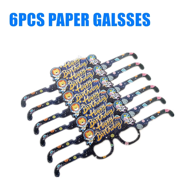 Астронавт украшения для дня рождения
Астронавт украшения для дня рождения